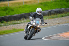 BSBS. Blyton Park. 25th July 2024