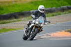 BSBS. Blyton Park. 25th July 2024