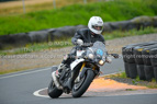 BSBS. Blyton Park. 25th July 2024