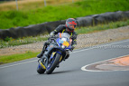 BSBS. Blyton Park. 25th July 2024
