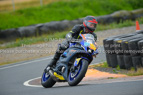 BSBS. Blyton Park. 25th July 2024