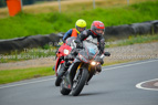 BSBS. Blyton Park. 25th July 2024