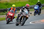 BSBS. Blyton Park. 25th July 2024