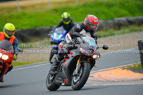 BSBS. Blyton Park. 25th July 2024