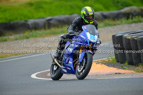 BSBS. Blyton Park. 25th July 2024
