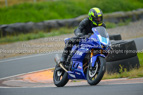 BSBS. Blyton Park. 25th July 2024