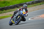 BSBS. Blyton Park. 25th July 2024