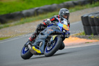 BSBS. Blyton Park. 25th July 2024