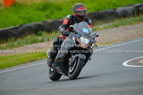 BSBS. Blyton Park. 25th July 2024