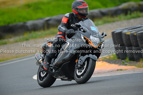 BSBS. Blyton Park. 25th July 2024