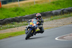 BSBS. Blyton Park. 25th July 2024
