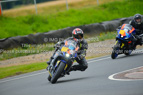 BSBS. Blyton Park. 25th July 2024
