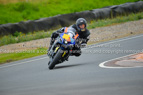 BSBS. Blyton Park. 25th July 2024