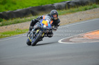 BSBS. Blyton Park. 25th July 2024