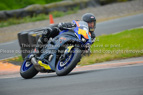 BSBS. Blyton Park. 25th July 2024