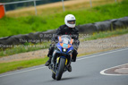 BSBS. Blyton Park. 25th July 2024