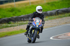 BSBS. Blyton Park. 25th July 2024