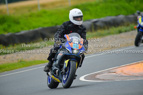 BSBS. Blyton Park. 25th July 2024