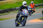BSBS. Blyton Park. 25th July 2024