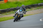 BSBS. Blyton Park. 25th July 2024