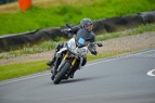 BSBS. Blyton Park. 25th July 2024