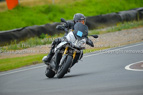 BSBS. Blyton Park. 25th July 2024
