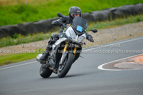 BSBS. Blyton Park. 25th July 2024