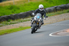 BSBS. Blyton Park. 25th July 2024