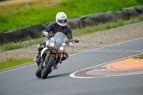 BSBS. Blyton Park. 25th July 2024