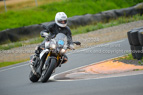 BSBS. Blyton Park. 25th July 2024
