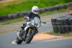 BSBS. Blyton Park. 25th July 2024
