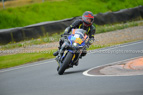 BSBS. Blyton Park. 25th July 2024