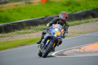 BSBS. Blyton Park. 25th July 2024