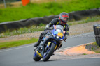 BSBS. Blyton Park. 25th July 2024