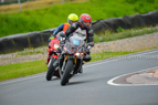 BSBS. Blyton Park. 25th July 2024