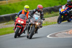 BSBS. Blyton Park. 25th July 2024