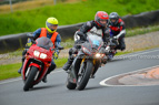 BSBS. Blyton Park. 25th July 2024