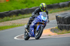 BSBS. Blyton Park. 25th July 2024