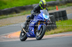 BSBS. Blyton Park. 25th July 2024