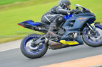 BSBS. Blyton Park. 25th July 2024
