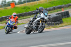 BSBS. Blyton Park. 25th July 2024