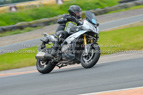 BSBS. Blyton Park. 25th July 2024