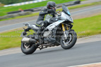 BSBS. Blyton Park. 25th July 2024