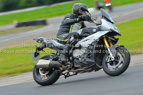 BSBS. Blyton Park. 25th July 2024
