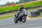 BSBS. Blyton Park. 25th July 2024