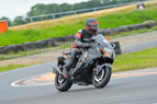 BSBS. Blyton Park. 25th July 2024