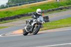 BSBS. Blyton Park. 25th July 2024