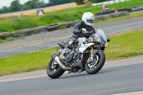 BSBS. Blyton Park. 25th July 2024