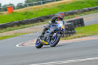 BSBS. Blyton Park. 25th July 2024