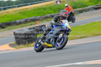 BSBS. Blyton Park. 25th July 2024